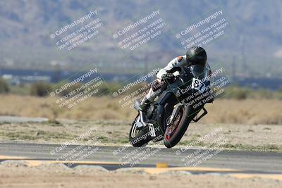media/Oct-05-2025-CVMA (Sun) [[beeef4f201]]/Race 4-Formula Superbike-Supersport Open/